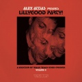 stacy kidd、Peven Everett、Glenn Underground - How Bad I Want Ya