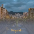 rogers、Hammerstein - Finale