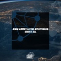 John Summit、Eyes Everywhere - Seen It All
