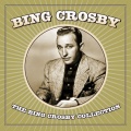 Bing Crosby - You Are My Sunshine