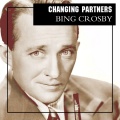 Bing Crosby - Temptation