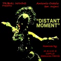 Distant Moment (Original Mix)