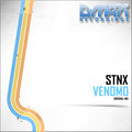 STNX - Venomo (Original Mix)