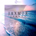 Jaxmor - Oceans (Original Mix)