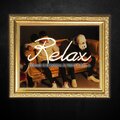 Yeieme、Kondda、Yi$us、Big. A - Relax