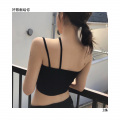 柯南、3姊 - 好好爱我 (Remix)
