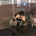 8先生 - 火红的萨日朗