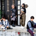 COJIRASE THE TRIP、MARiA - Choice