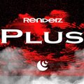 Renderz - Plus (Explicit)