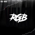 RGB - Rgb - What
