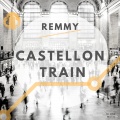 Castellon Train (Original Mix)