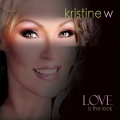 kristine w - Love Is the Look Massi & Deleon Full on Vocal Radio)