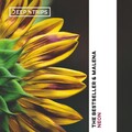 The Bestseller、Malena - Neon (OriginalMix)