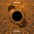 Newball、Kevin York - Groove Row (OriginalMix)