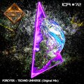 Forcytek - Techno Universe