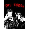 THE FOOL