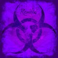 Never、Sky Kid - Removal (Explicit)