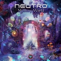 Neutro - Amanita