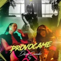 Diosa Canales - Provócame