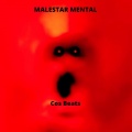 Cos - Malestar Mental (Explicit)