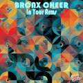 Bronx Cheer - In Your Arms (OriginalMix)