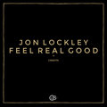 Feel Real Good