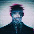 Monom - Breathtaker