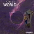 Vanessa - Soon