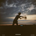 Crook - oh, cool (Explicit)