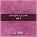 Rafaqat Ali Khan - Aaja Tenu Akhiyan
