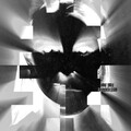 Ellen Allien - Exit to Humanity