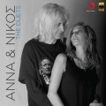 Anna Vissi、Nikos Karvelas - Why Why