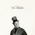 W.C. Fields - Fire in the Home