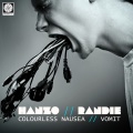 Randie、Hanzo - Vomit