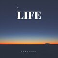 Deadhand - Life