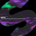 SMACK、AMY MIYÚ - Like This
