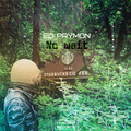 Ed Prymon - No Wait