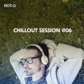 Tariq、dan palmer - The Furthest Point Of Redemption (Original Mix)