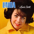Linda Scott - The Loveliest Night of the Year
