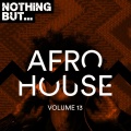 David Anthony、Bryan Batson - Saxo Groove (Original Mix)