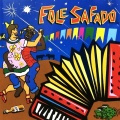 Virgílio - Sabe Amor
