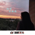 木亦舟 - 陪你去流浪 (DJ版)