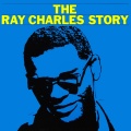 Ray Charles - Hallelujah I Love Her So