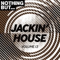 Enrico Bsj Ferrari - Deeper (Original Mix)