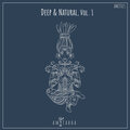 DJ Paul - Lost Soul
