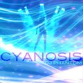 Cyanosis