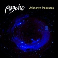 Psyche、Invisible Limits - Torch (feat. Invisible Limits)