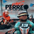 Mas Perreo (Explicit)