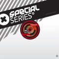DJ Mika - Burnout