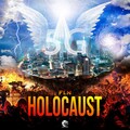 FLN - Holocaust (Original Mix)